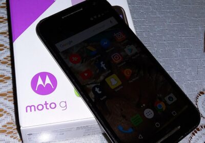Moto_G_3rd_XT1543_Unboxed_1